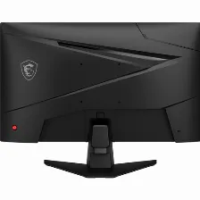 Monitor Gaming Msi Mag 244f Lcd, 23.6